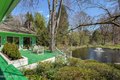 Additional image 75 of 135 and 129 Zaccheus Mead Ln, Greenwich, CT, 06831