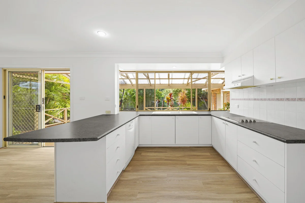 Additional image 5 of 3 Camira Close, Port Macquarie NSW 2444