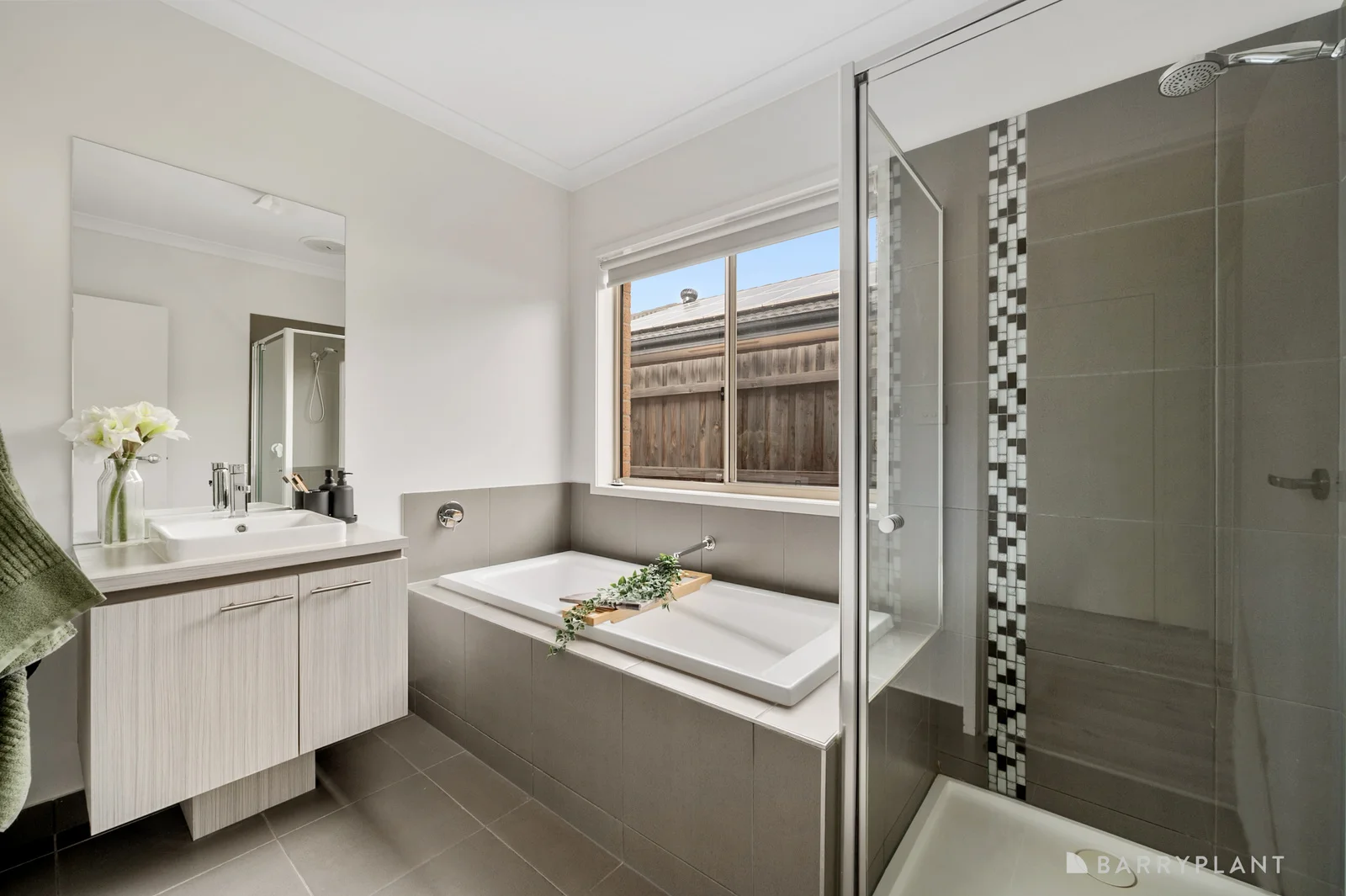 Additional image 11 of 38 Cotton Field Way, Brookfield VIC 3338