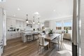 Additional image 13 of 3952 Viggo Way, Dublin, CA, 94568