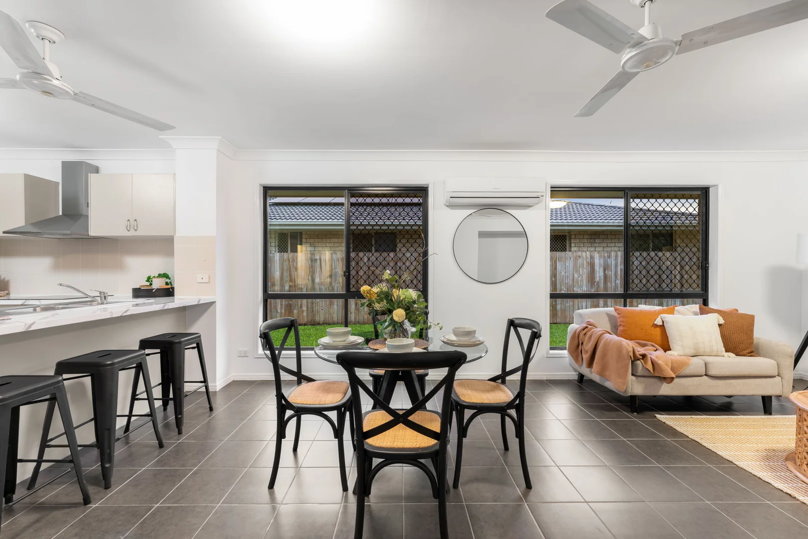 Additional image 7 of 16 Voss Boulevard, Heritage Park QLD 4118