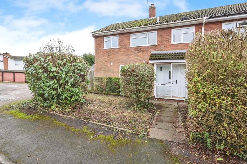 Additional image 4 of The Close, Hollywood, Birmingham
