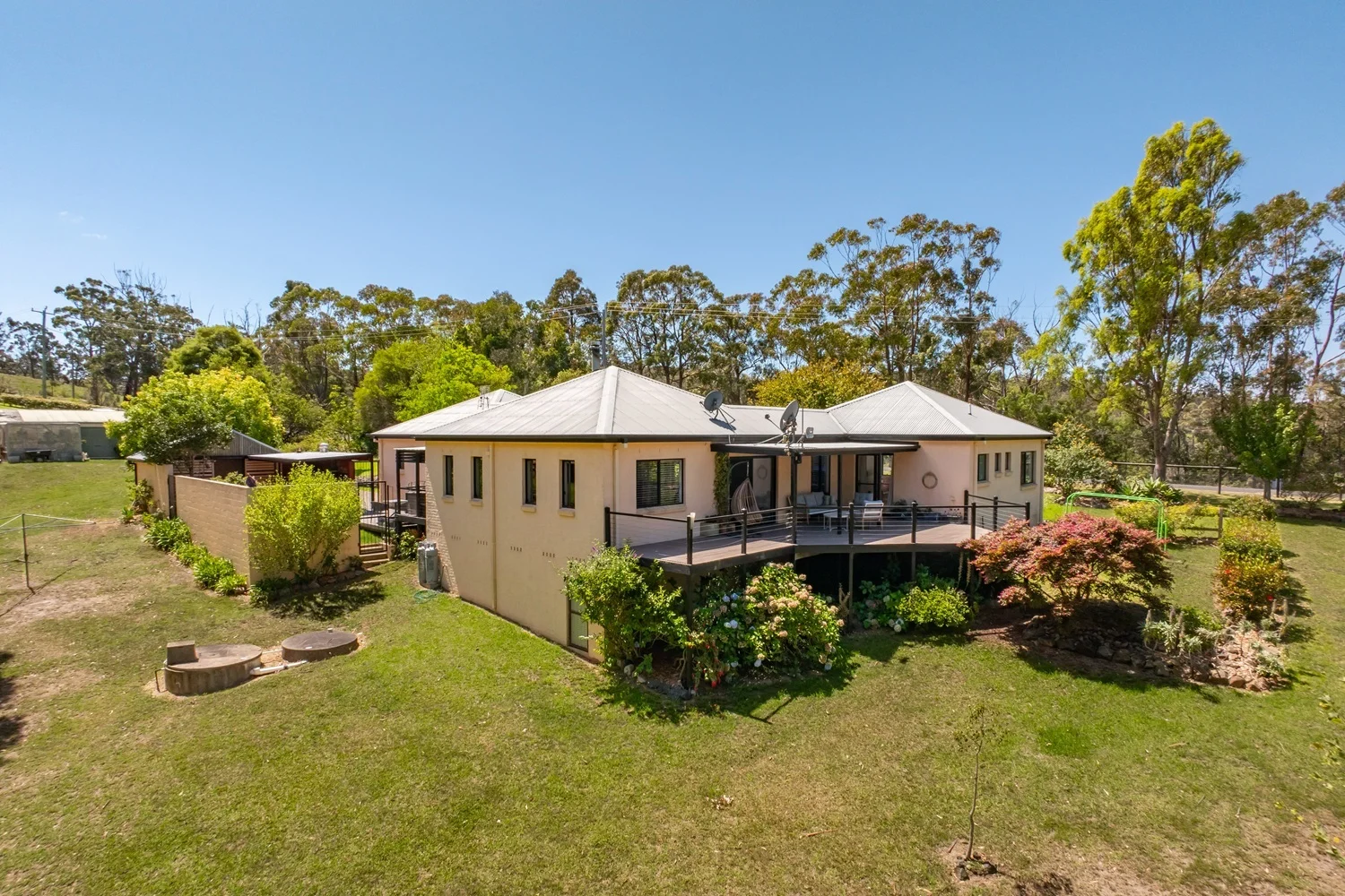 Additional image 29 of 21 Komirra Dr, Eden NSW 2551