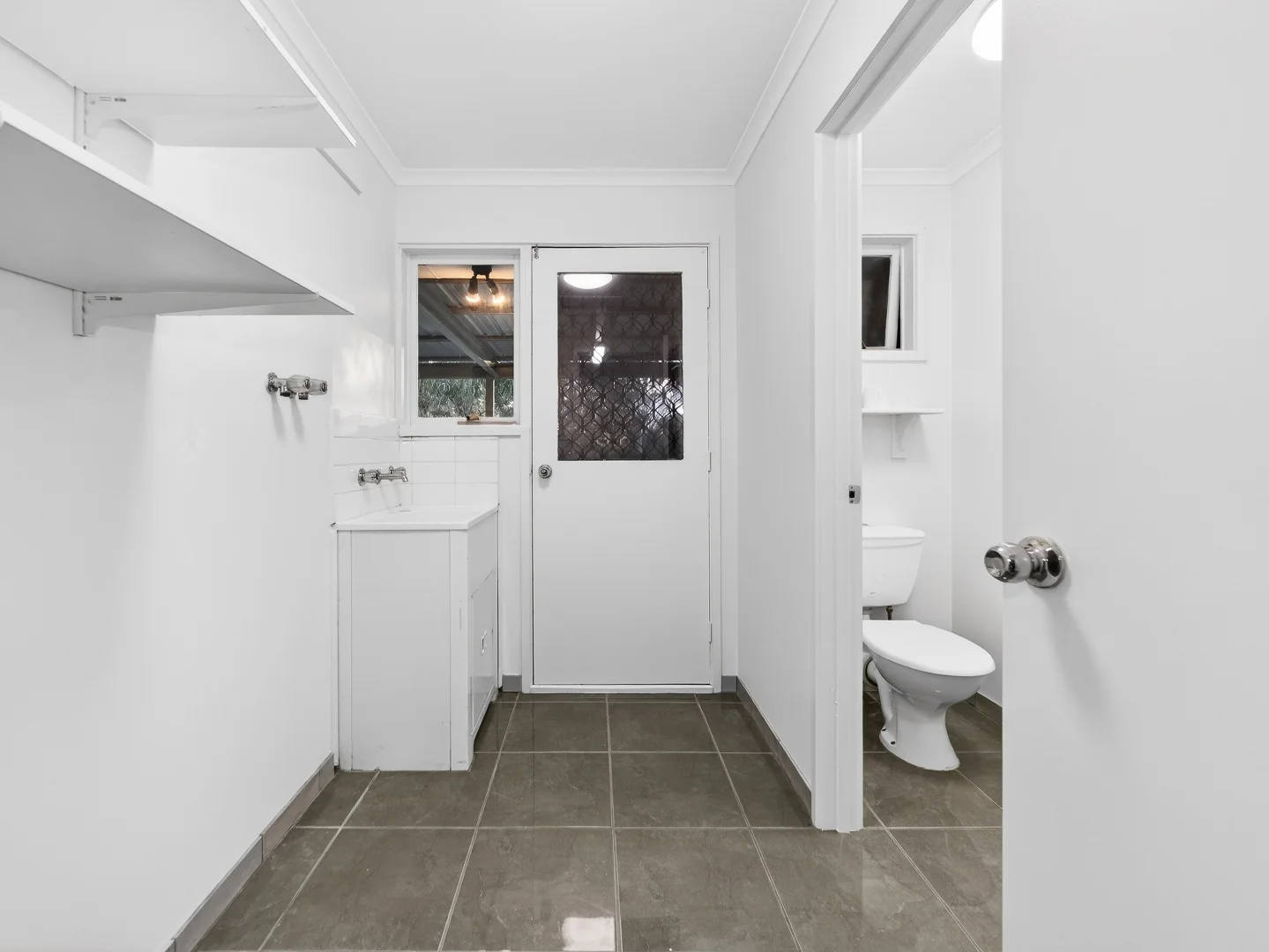 Additional image 18 of 2 Bastow Close, Pakenham VIC 3810