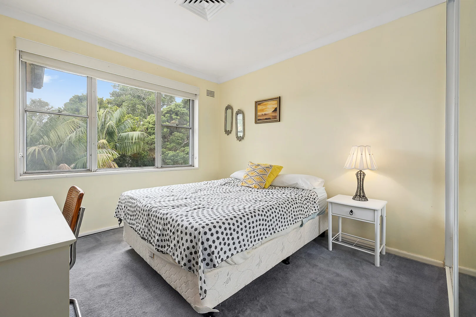 Additional image 9 of 210a Connells Point Road, Connells Point NSW 2221