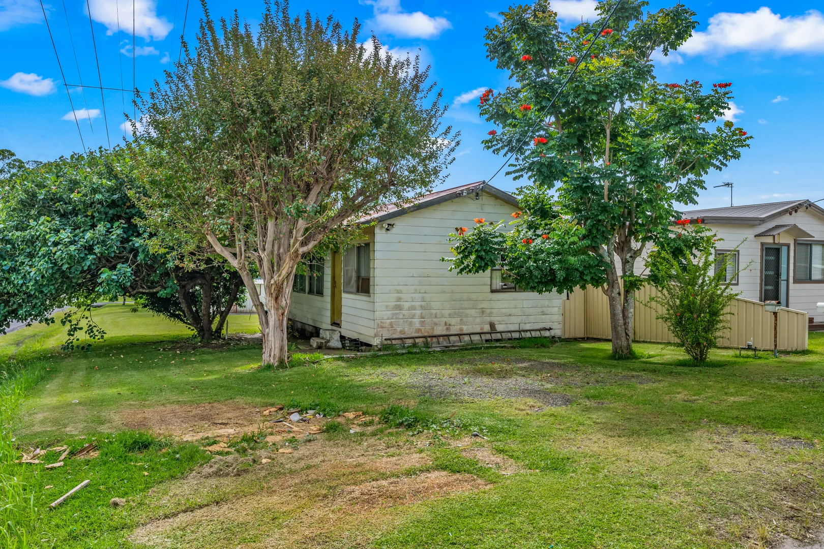 Additional image 2 of 135 Harbord Street, Bonnells Bay NSW 2264