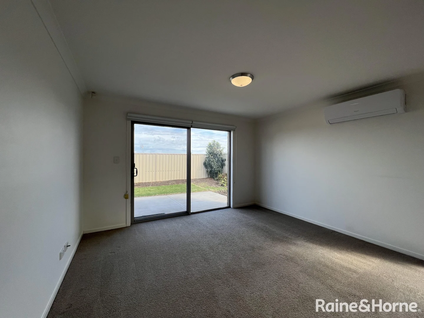 Additional image 4 of 5 Olympic Way, Munno Para West SA 5115