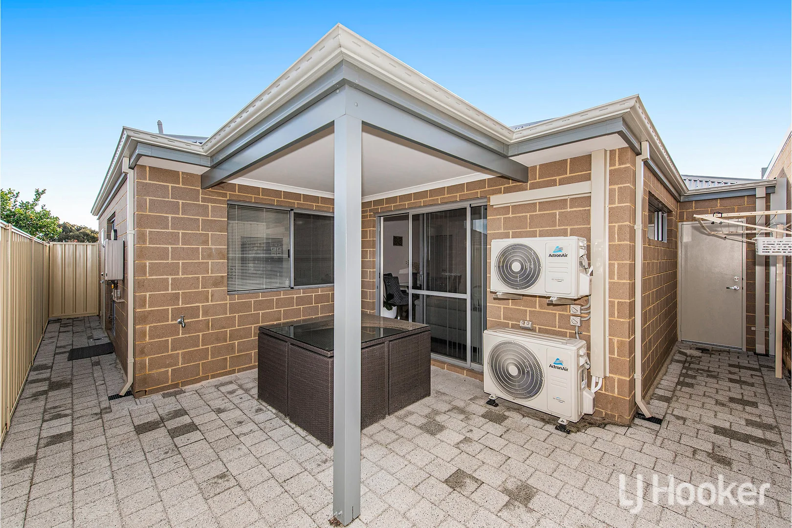 Additional image 14 of 5/107 Owtram Road, Armadale WA 6112