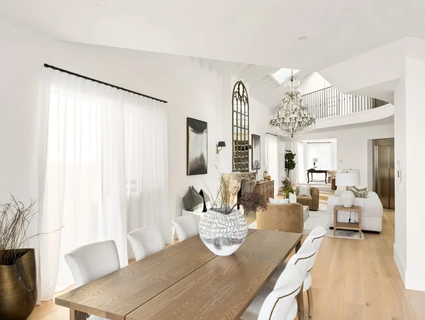 Additional image 23 of 156 Brighton Boulevard, North Bondi NSW 2026