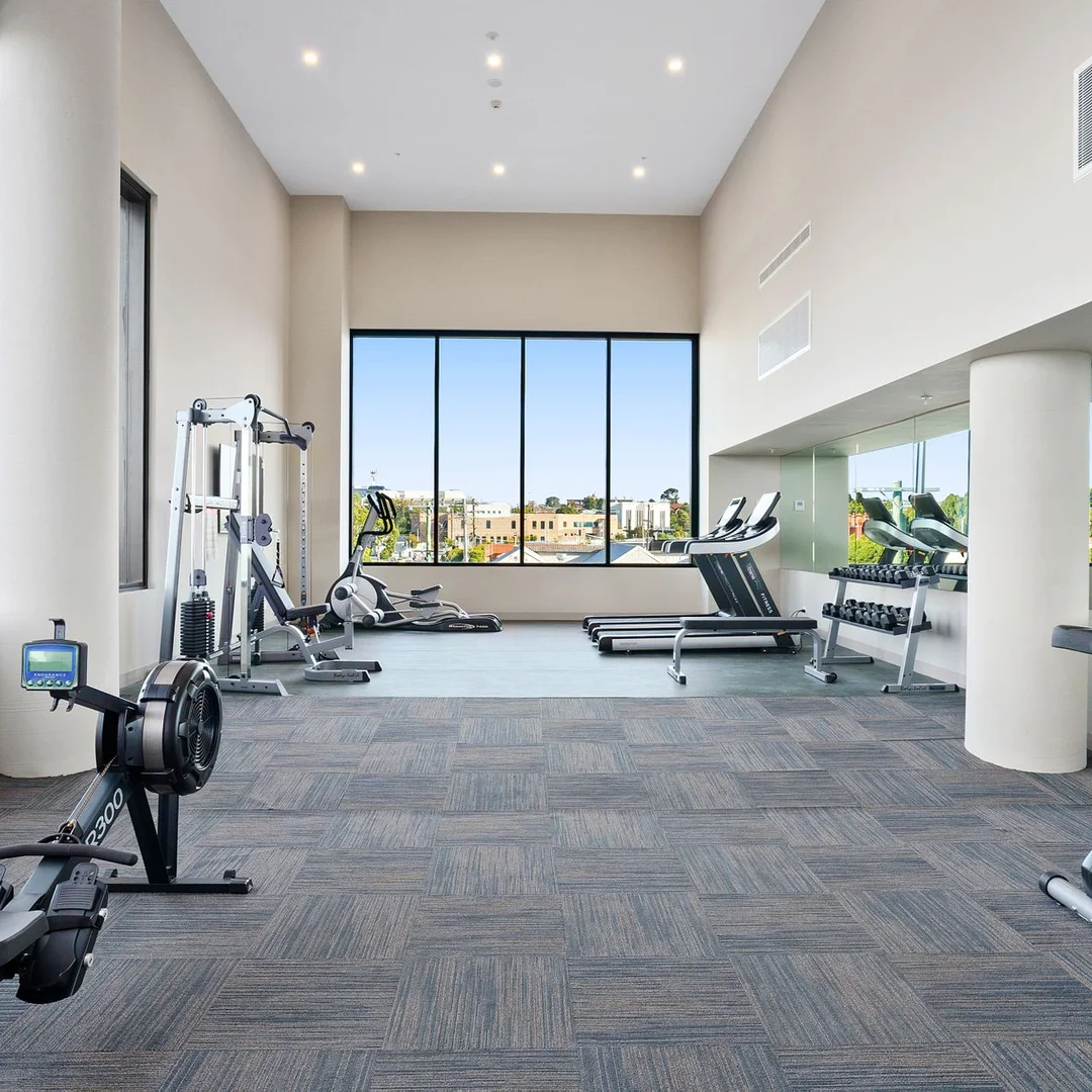 Additional image 8 of 1701/18 Cavendish Street, Geelong VIC 3220