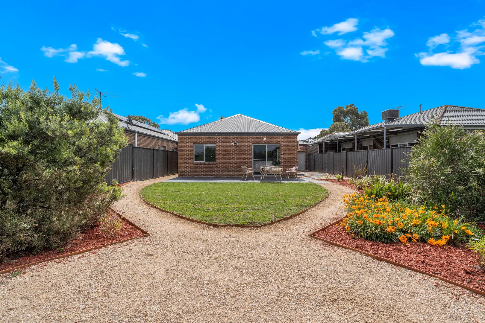 Additional image 17 of 3 Somersby Road, Craigieburn VIC 3064