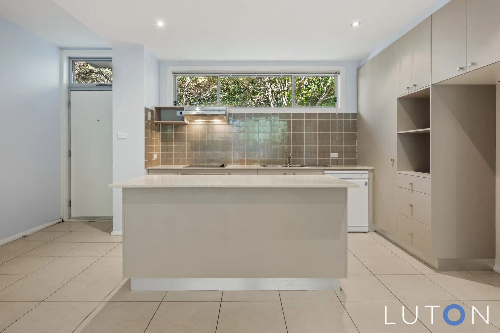 Additional image 5 of 6/71 Torrens Street, Braddon ACT 2612
