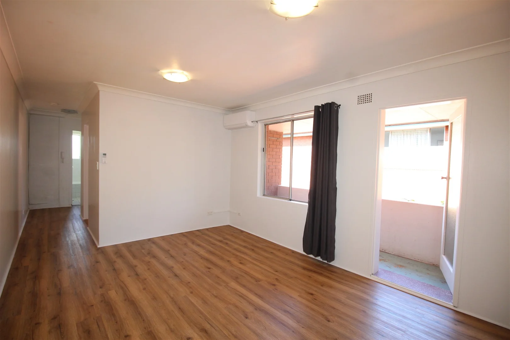 Additional image 2 of 6/47 Yerrick Road, Lakemba NSW 2195