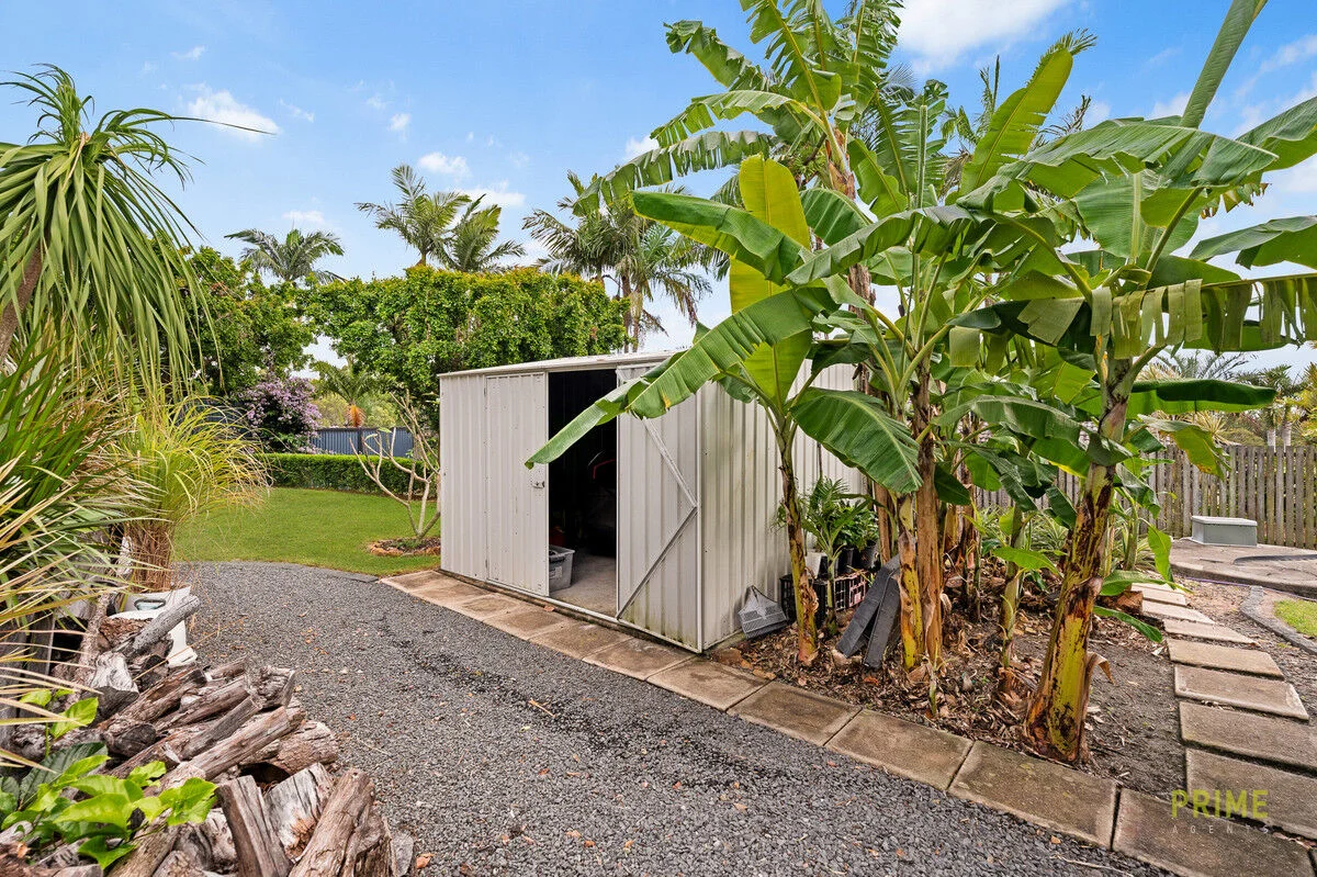 Additional image 22 of 5-7 Craigslee Court, Craignish QLD 4655