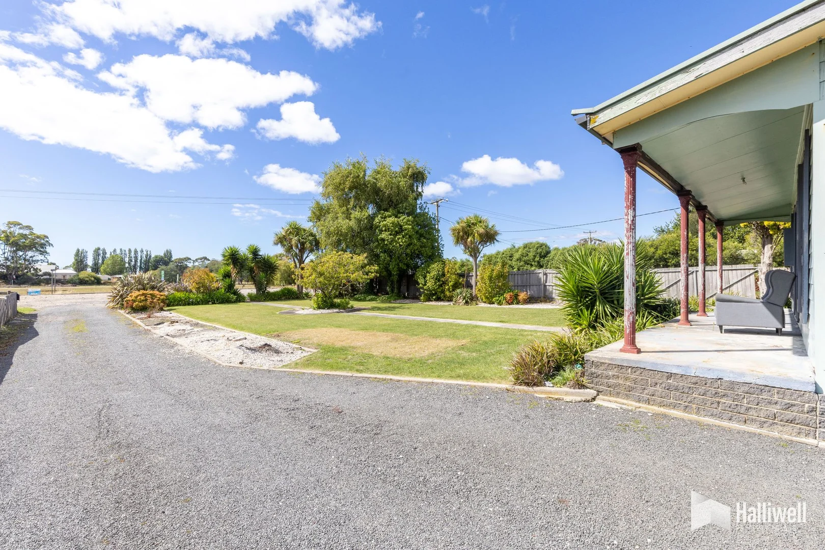 Additional image 24 of 210 Westella Drive, Turners Beach TAS 7315