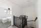 Additional image 15 of Dumbrell Drive, Paddock Wood, Tonbridge