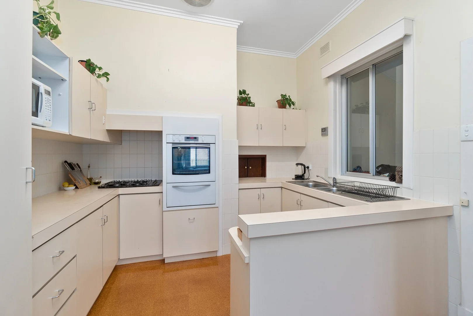 3 Cunningham Terrace, Daglish WA 6008