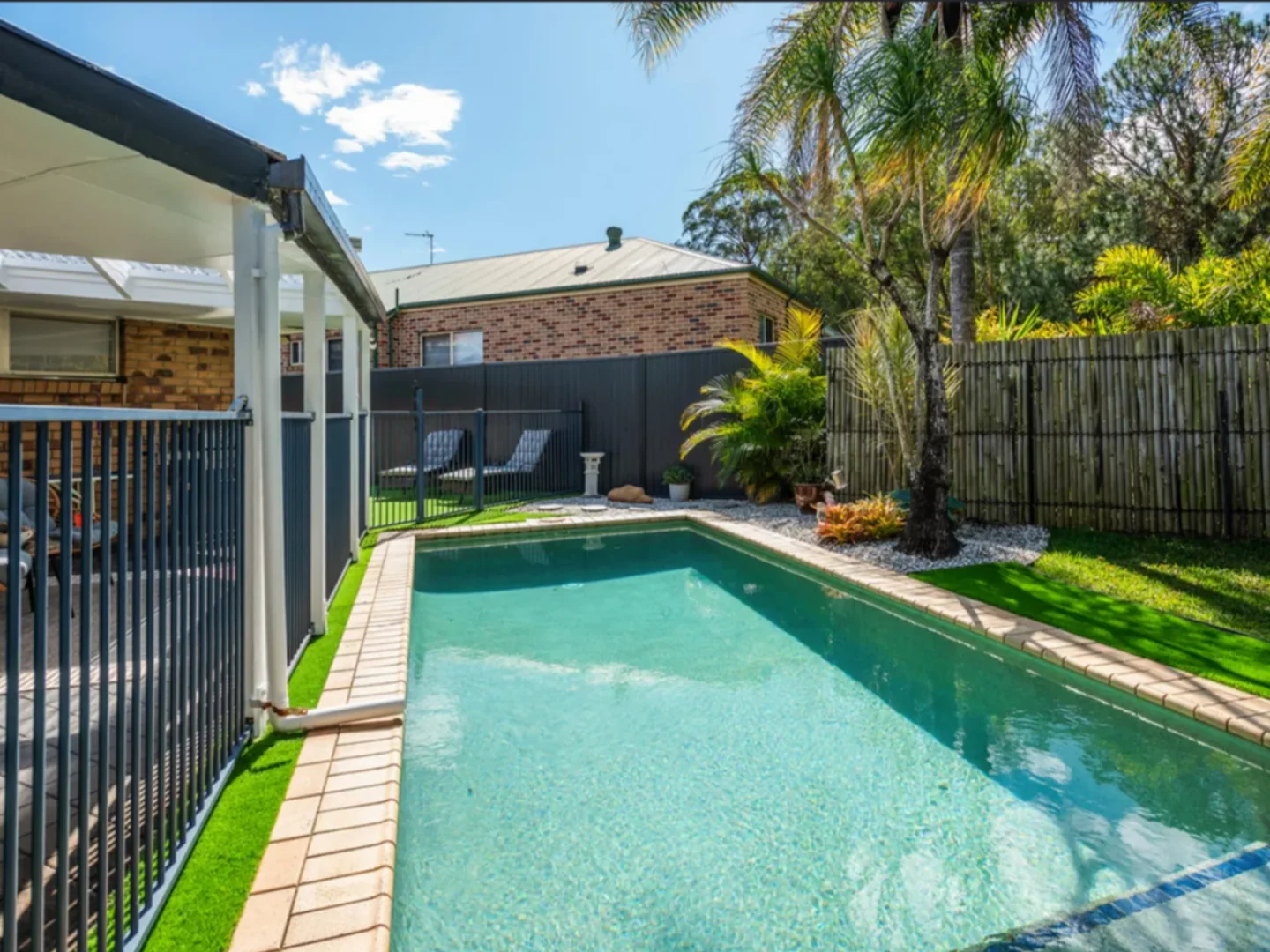 Additional image 12 of 1 Morane Court, Pacific Pines QLD 4211