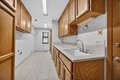 Additional image 27 of 14 Rose River Ct, Sacramento, CA, 95831