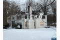 18 Lake Rd, Upper Saddle River, NJ, 07458 photo 3