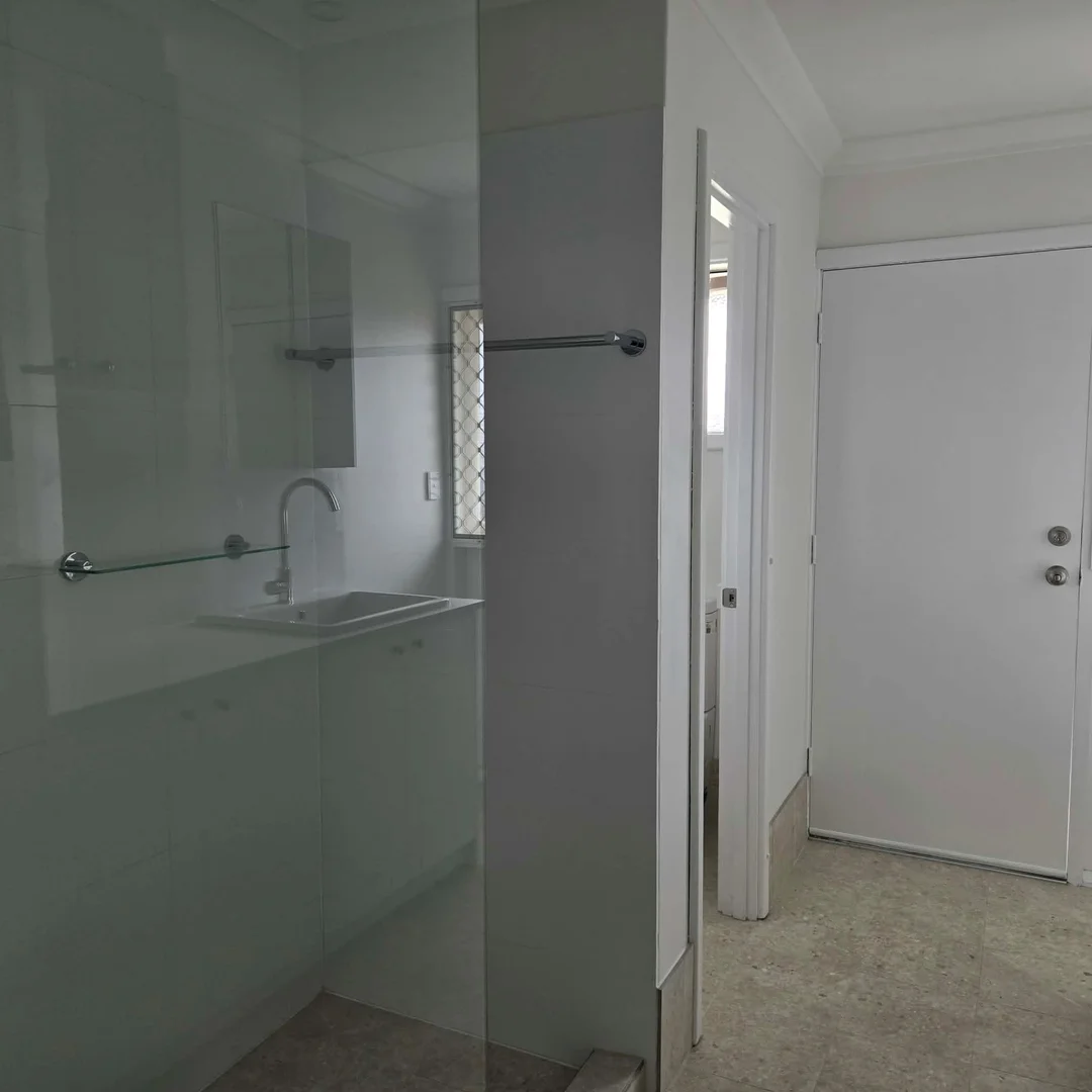 Additional image 5 of 22A Clarke Street, South Bunbury WA 6230