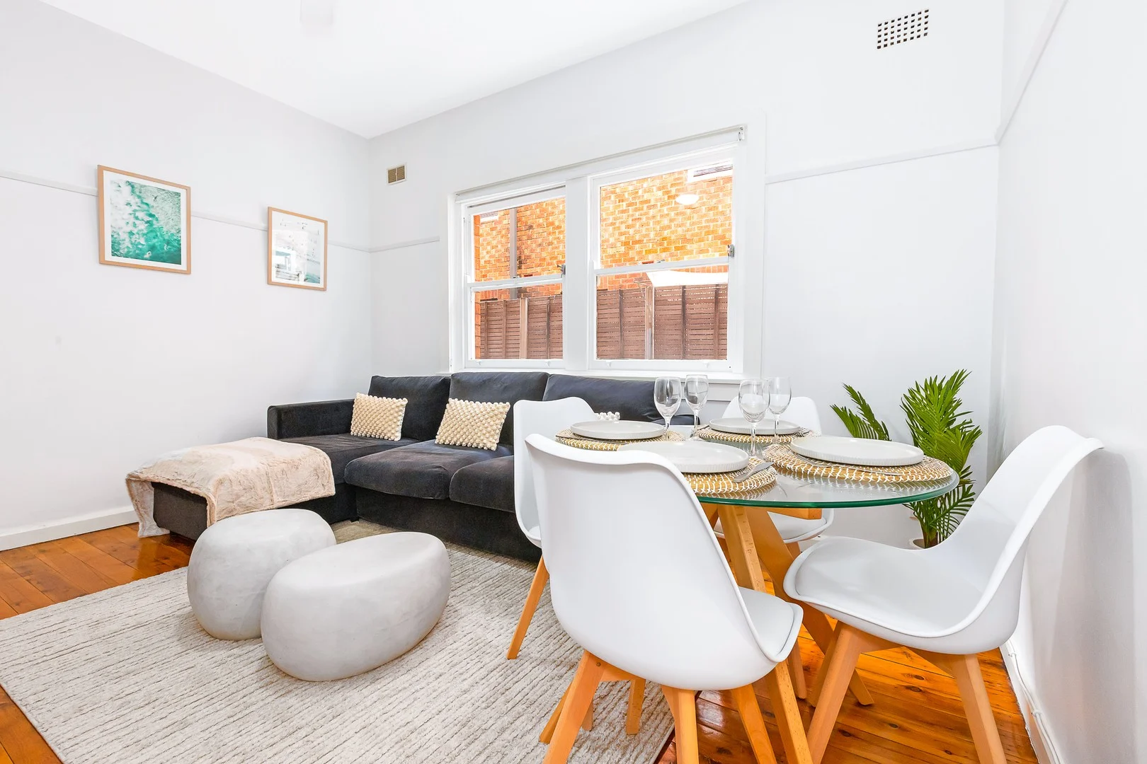 4/10 Victoria Parade, Manly NSW 2095