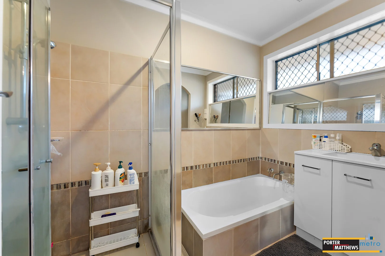 Additional image 11 of 37A Birchington Street, Beckenham WA 6107