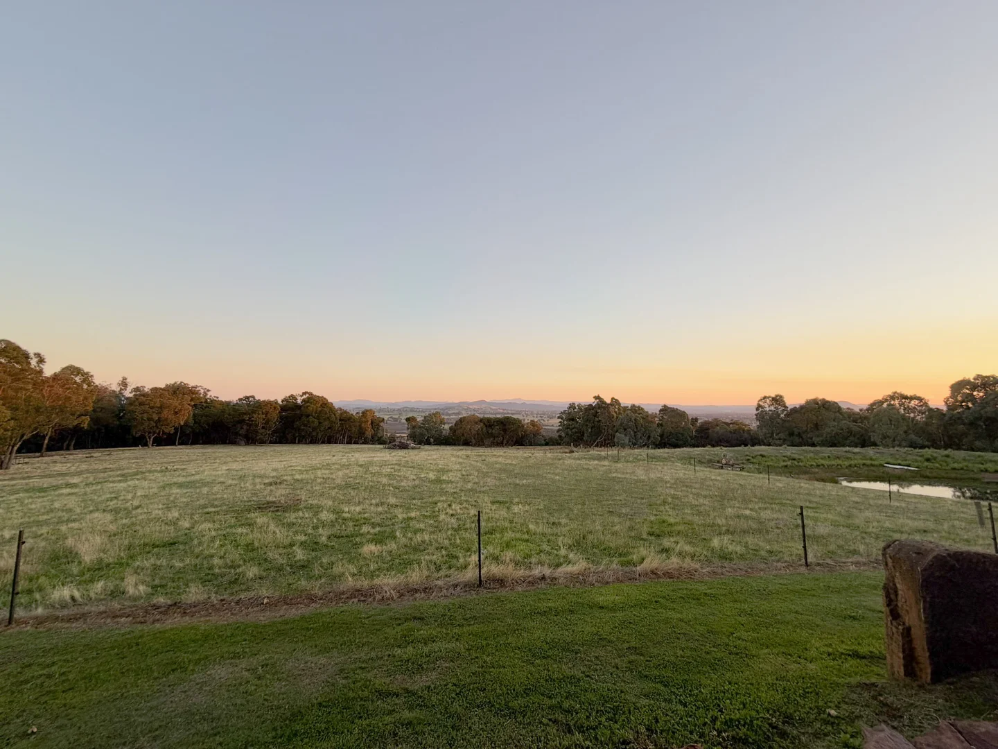Additional image 3 of 428 Tabletop Road, Bridge Creek VIC 3723