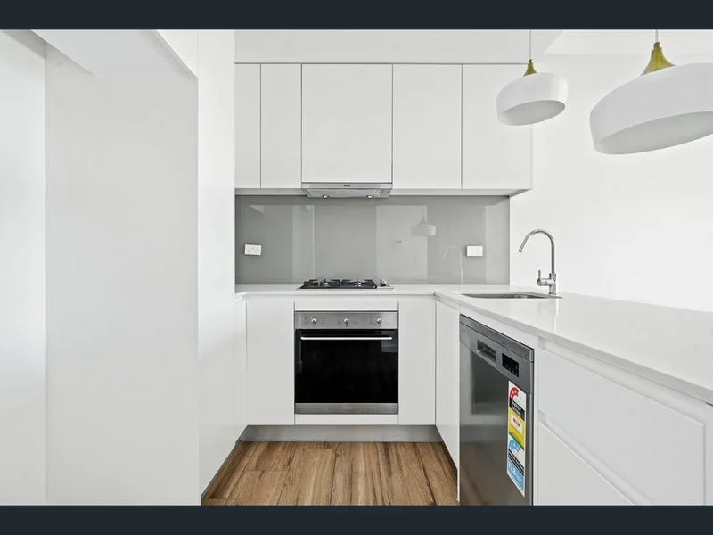 Additional image 2 of 23./40-42 Barber Avenue, Penrith NSW 2750