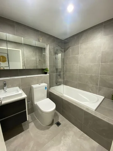 Additional image 15 of 213/8 Allawah Street, Blacktown NSW 2148