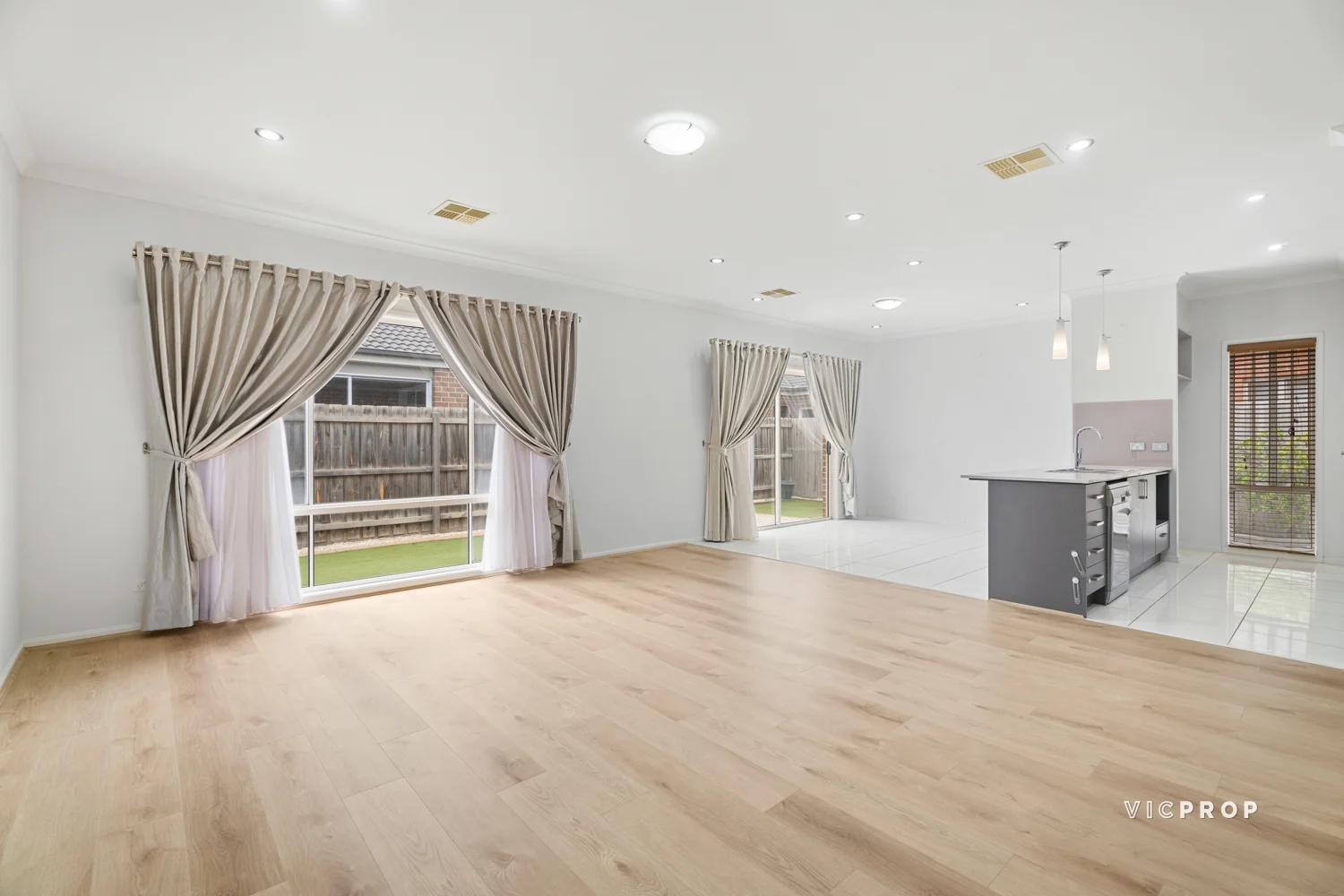 Additional image 6 of 39 Toritta Way, Truganina VIC 3029