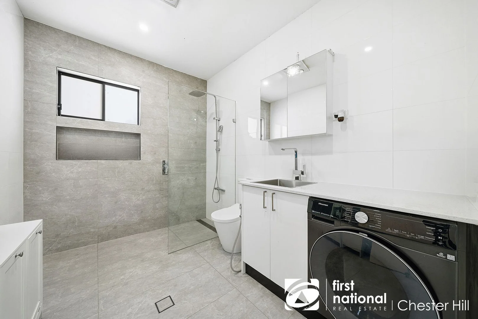 Additional image 16 of 22 Marks Street, Chester Hill NSW 2162