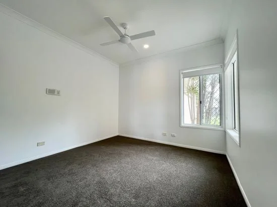 Additional image 9 of 42 Blair Athol Crescent, Bundall QLD 4217