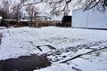 139 School St, Buffalo, NY, 14213 photo 2