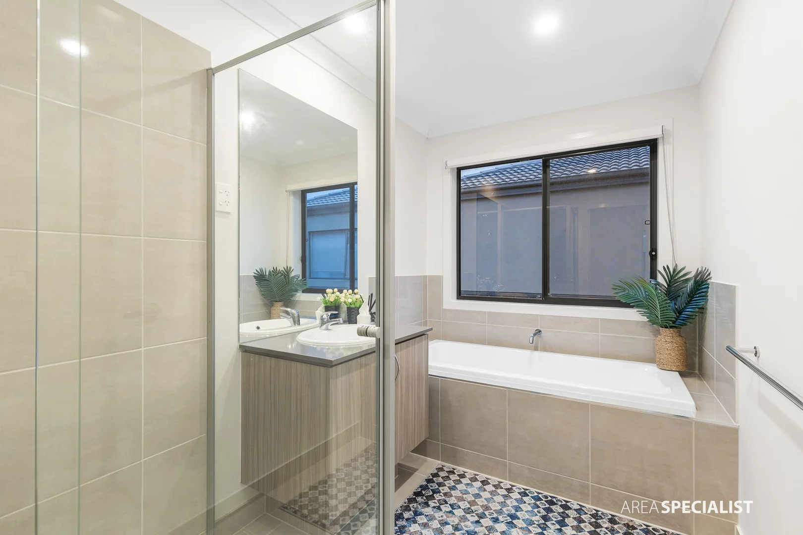 Additional image 21 of 1 Sunman Drive, Point Cook VIC 3030