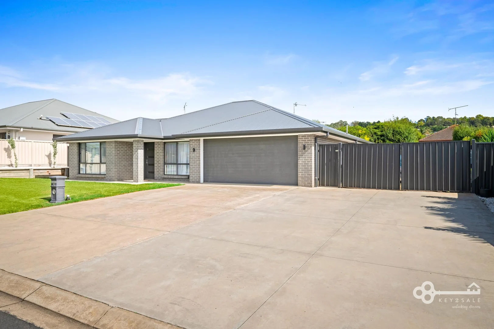 Additional image 15 of 18 Lakes Park Drive, Ob Flat SA 5291