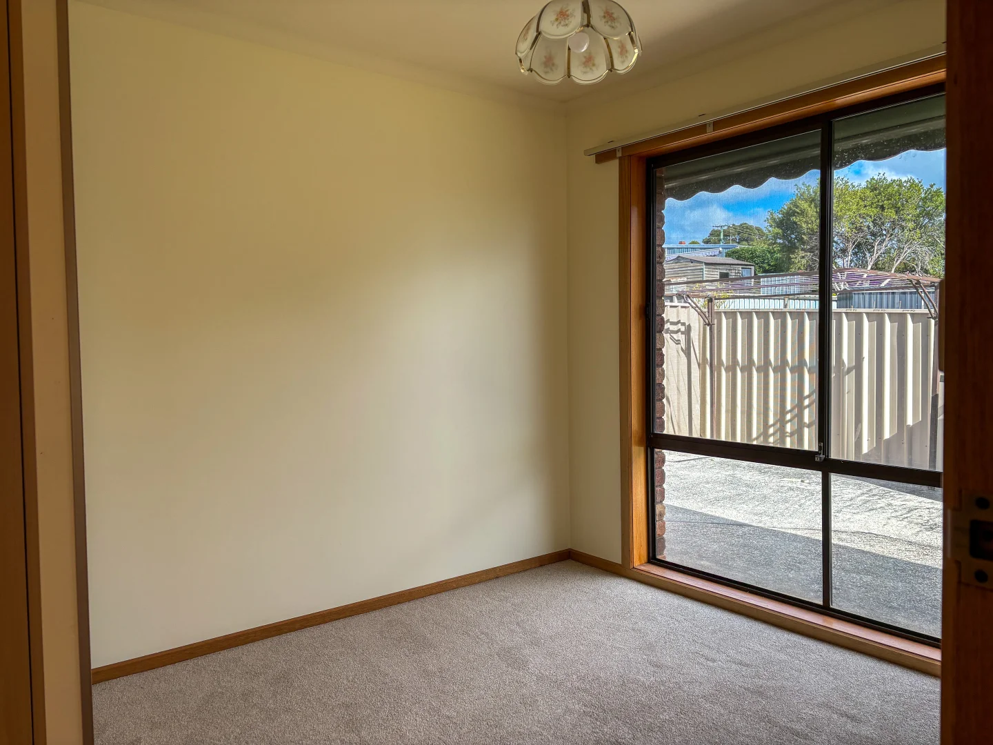 Additional image 8 of 2/25 Elizabeth St, Somerset TAS 7322