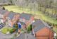 Additional image 21 of Kingsmead, Lancashire PR7