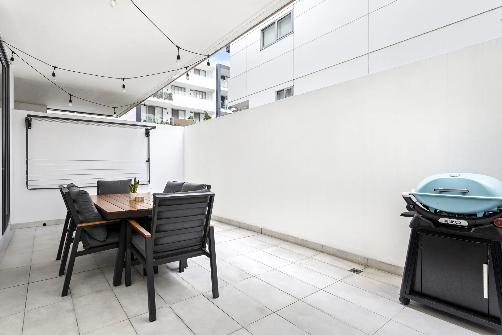 Additional image 2 of G07/75A Grima Street, Schofields NSW 2762