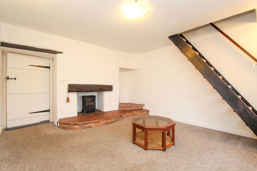 Additional image 3 of Fairview 70-72, High Street, ., Birmingham, B46 3AH