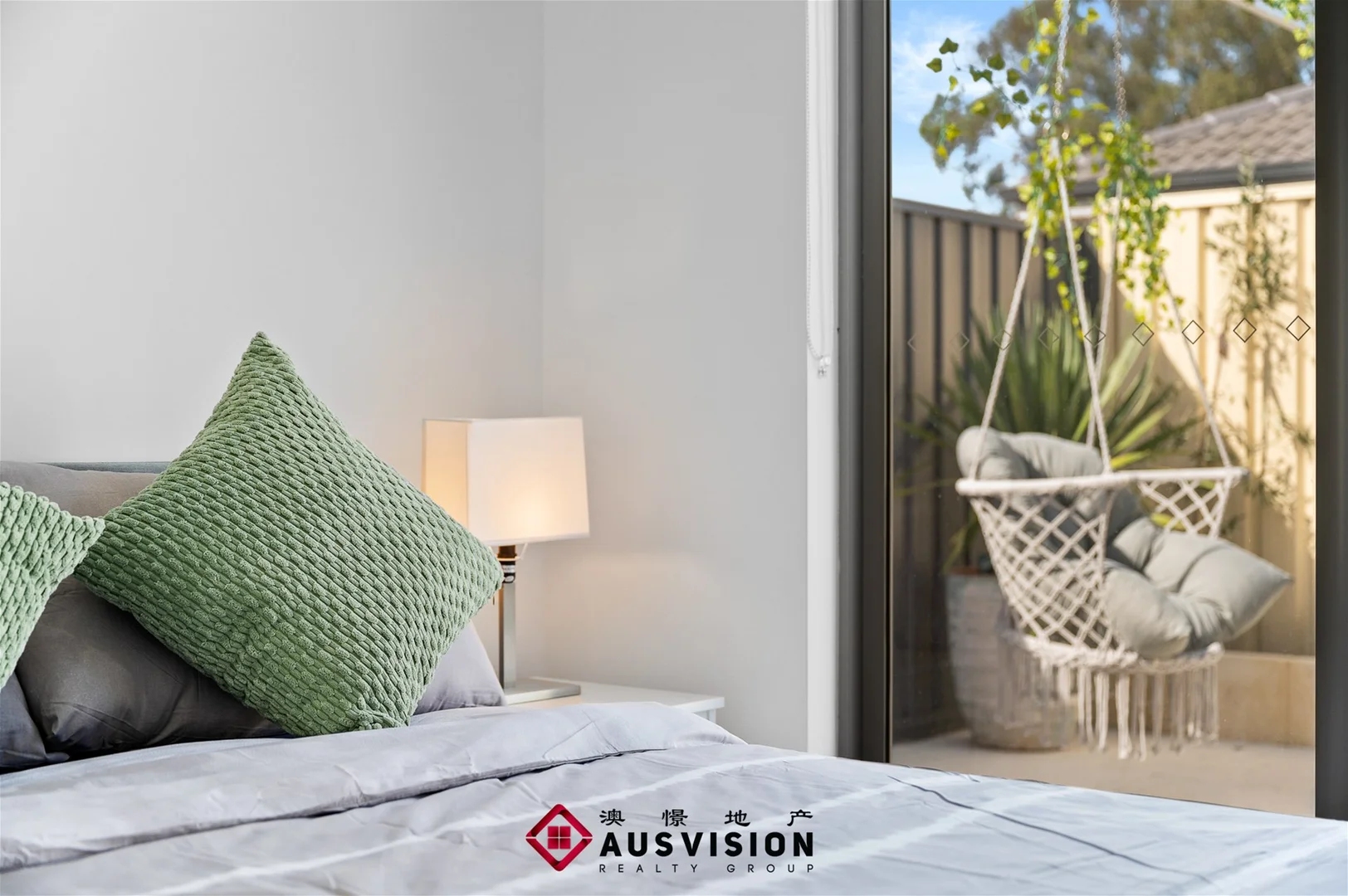 Additional image 26 of 3/387 Daly Street, Cloverdale WA 6105