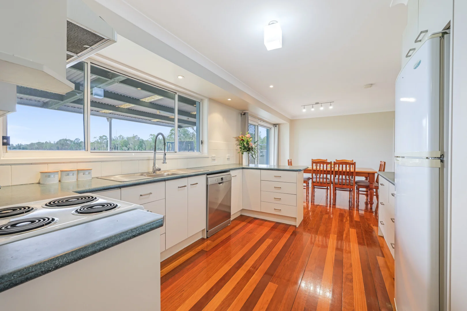 Additional image 6 of 84 Turanville Road, Scone NSW 2337