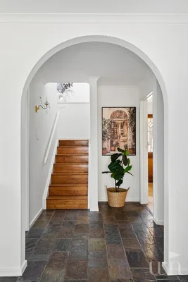 Additional image 6 of 9 Suffolk Crescent, Mount Martha VIC 3934
