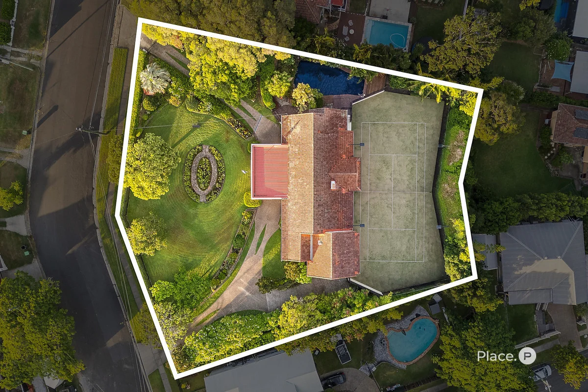 Additional image 22 of 60 Beryl Crescent, Holland Park QLD 4121