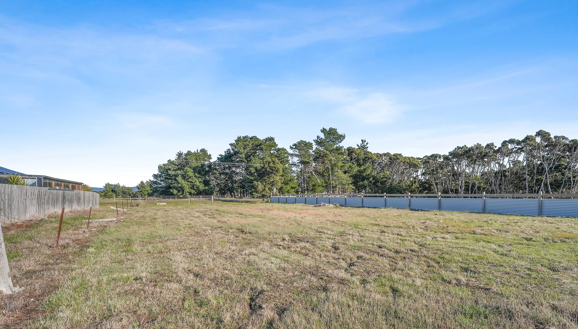 Additional image 34 of 128-130 Anne St, George Town TAS 7253