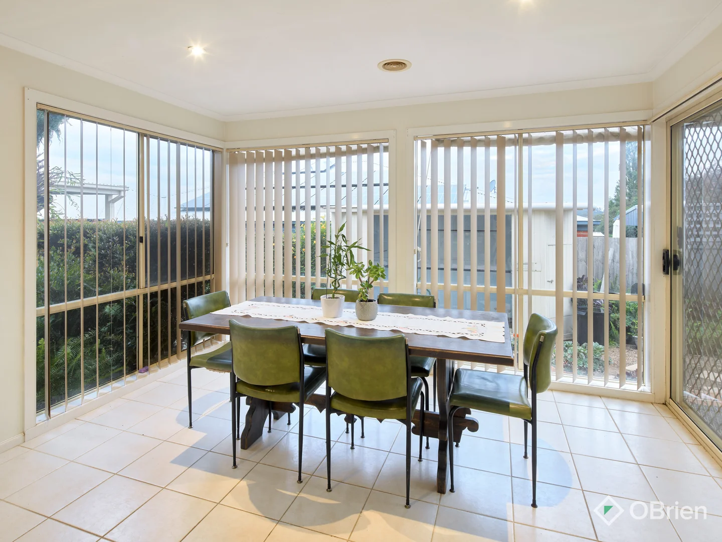 Additional image 10 of 2 Toorongo Street, Drouin VIC 3818