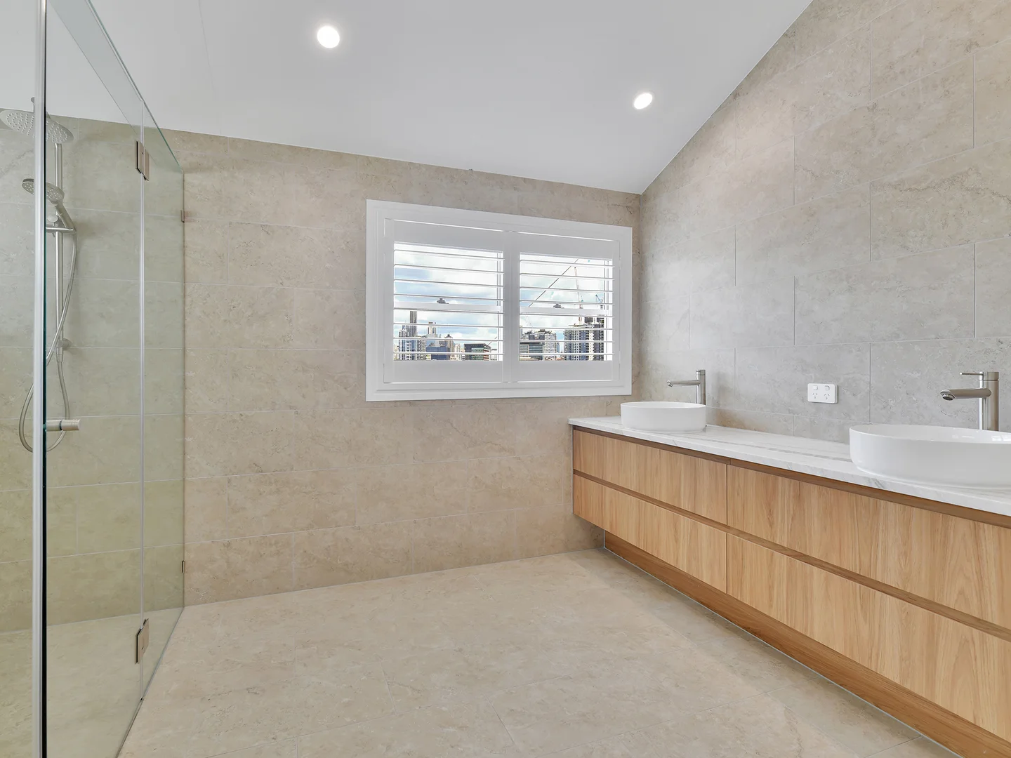 Additional image 13 of 55 Cowlishaw Street, Bowen Hills QLD 4006