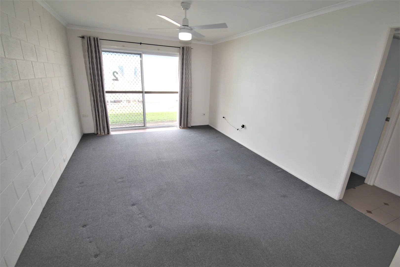 Additional image 3 of 2/11 Hinley Avenue, Maroochydore QLD 4558