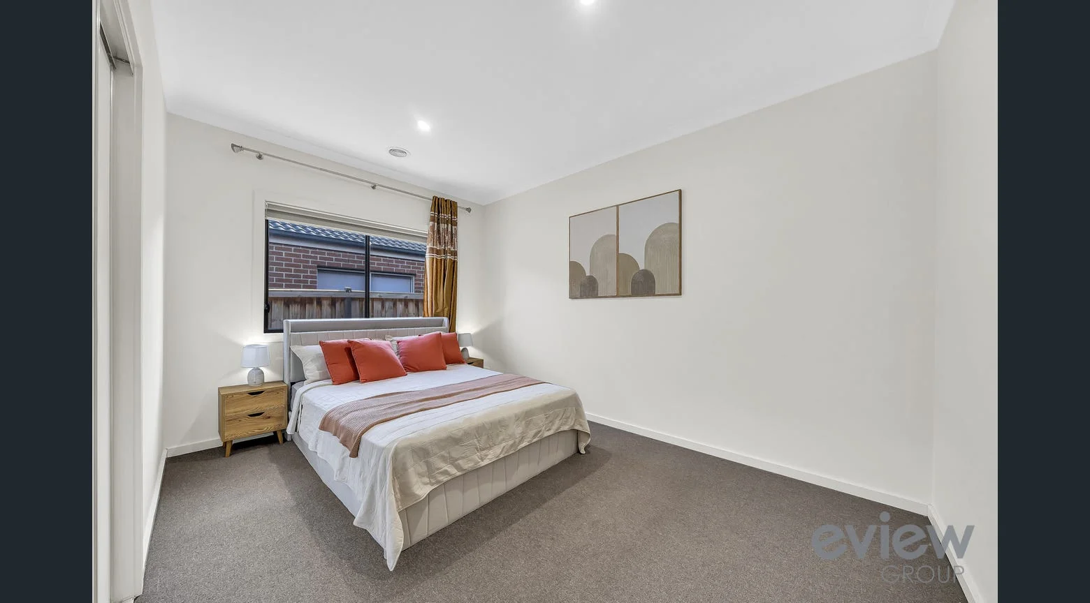 Additional image 8 of 10 Stately Avenue, Wyndham Vale VIC 3024