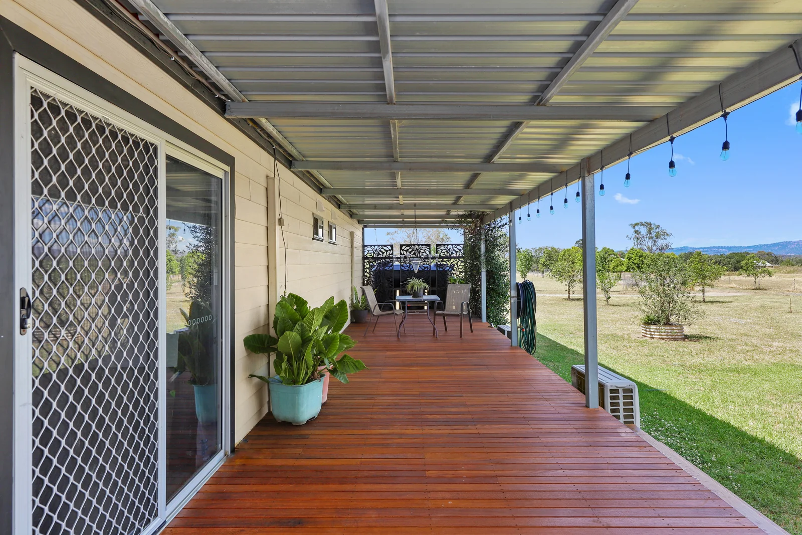 Additional image 11 of 135 Mareeba Road, Parkville NSW 2337